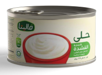 Show details for Valletta Cream 155g Picture of Valletta Cream 155g