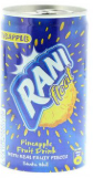Show details for Rani Pineapple Juice 180ml Picture of Rani Pineapple Juice 180ml