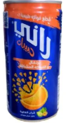 Show details for Rani Orange Juice 180ml Picture of Rani Orange Juice 180ml