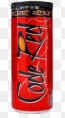Show details for Red code energy drink 250ml Picture of Red code energy drink 250ml