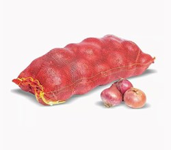 Show details for Onions, large bag, 4.5 kg Picture of Onions, large bag, 4.5 kg