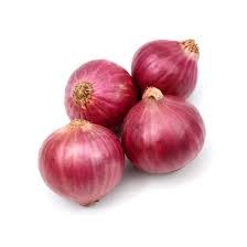 Show details for 1 kg onions Picture of 1 kg onions