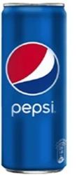 Show details for Pepsi 245 ml Picture of Pepsi 245 ml