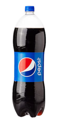 Show details for Pepsi 2.20 liters Picture of Pepsi 2.20 liters