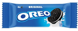 Show details for Original Oreo with Milk 36.8 Picture of Original Oreo with Milk 36.8