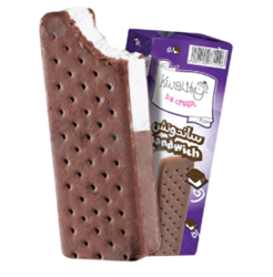 Show details for Quality Sandwich 100ml Picture of Quality Sandwich 100ml