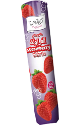 Show details for كوالتي كوالي اب فراولة 120مل Picture of كوالتي كوالي اب فراولة 120مل