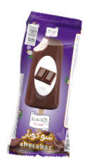 Show details for Quality Chocobar 60ml Picture of Quality Chocobar 60ml