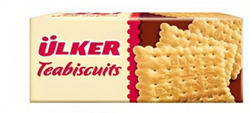 Show details for Ulker Tea Biscuits Small 70g Picture of Ulker Tea Biscuits Small 70g