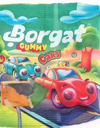 Show details for Broqat car polishing Picture of Broqat car polishing