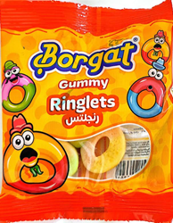 Show details for جلي حلقات Picture of جلي حلقات