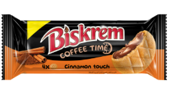 Show details for Cinnamon Flavored Biscream 36g Picture of Cinnamon Flavored Biscream 36g