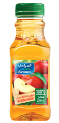Show details for Almarai Apple Juice – 300ml Picture of Almarai Apple Juice – 300ml