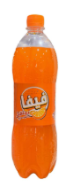 Show details for Viva Orange 1 liter Picture of Viva Orange 1 liter