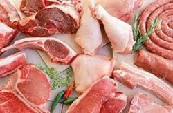 Picture for category Meat and poultry