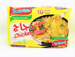 Show details for Indomie Picture of Indomie