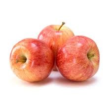 Show details for Red Apple Picture of Red Apple