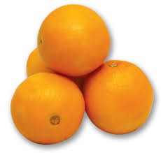 Show details for Abu Sorrah orange Picture of Abu Sorrah orange