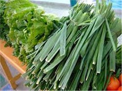 Show details for حزمة كراث بلدي Picture of حزمة كراث بلدي