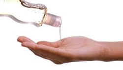 Picture for category shampoos