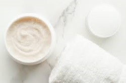 Picture for category creams