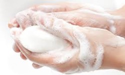 Picture for category Body soap