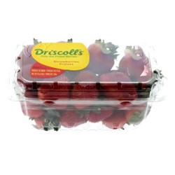Show details for Strawberry dry 450g Picture of Strawberry dry 450g