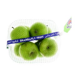 Show details for تفاح الشربتلي أخضر Picture of تفاح الشربتلي أخضر