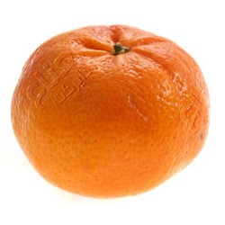 Show details for Local mandarin Picture of Local mandarin