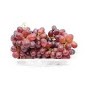 Show details for Red grapes - 500 gm Picture of Red grapes - 500 gm