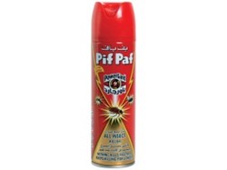 Show details for Beef Puff All Insect Killer (300 ml) Picture of Beef Puff All Insect Killer (300 ml)
