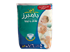 Picture of Pampers Diapers (48 Diapers), Picture 1