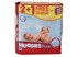 Picture of Huggies wet cloth for children, Picture 1