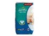 Picture of Pampers Active Baby Diapers (Extra Large), Picture 1