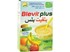 Picture of Baby and Child Supplement Food Velvet Plus (300 g), Picture 1