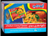 Picture of Indomie vermicelli instant noodles (40 * 75g), Picture 1