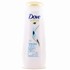 Picture of Dove Ultra Light Moisturizing Shampoo 200 ml, Picture 1