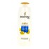 Picture of Pantene Healthy and Clean Shampoo 400 ml, Picture 1