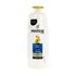 Picture of Pantene Healthy and Clean Shampoo 600 ml, Picture 1