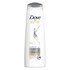 Picture of Dove Anti Dandruff Shampoo 400 ml, Picture 1