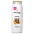 Picture of Pantene Royal Damage Treatment Shampoo 600 ml, Picture 1