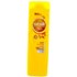 Picture of Sunsilk Shampoo for Smooth and Smooth Hair 400 g, Picture 1