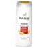Picture of Pantene shampoo treats dye damage 400 ml, Picture 1