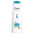 Picture of Dove shampoo for normal hair 400 ml, Picture 1