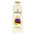 Picture of Pantene shampoo more intense 600 ml, Picture 1