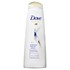 Picture of Dove Damage Care Shampoo 400 ml, Picture 1