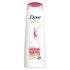Picture of Dove shampoo color care 400 ml, Picture 1