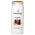 Picture of Pantene shampoo more intense 400 ml, Picture 1
