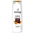 Picture of Pantene Royal Damage Treatment Shampoo 400 ml, Picture 1