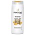 Picture of Pantene Moisturizing Shampoo 400 ml, Picture 1
